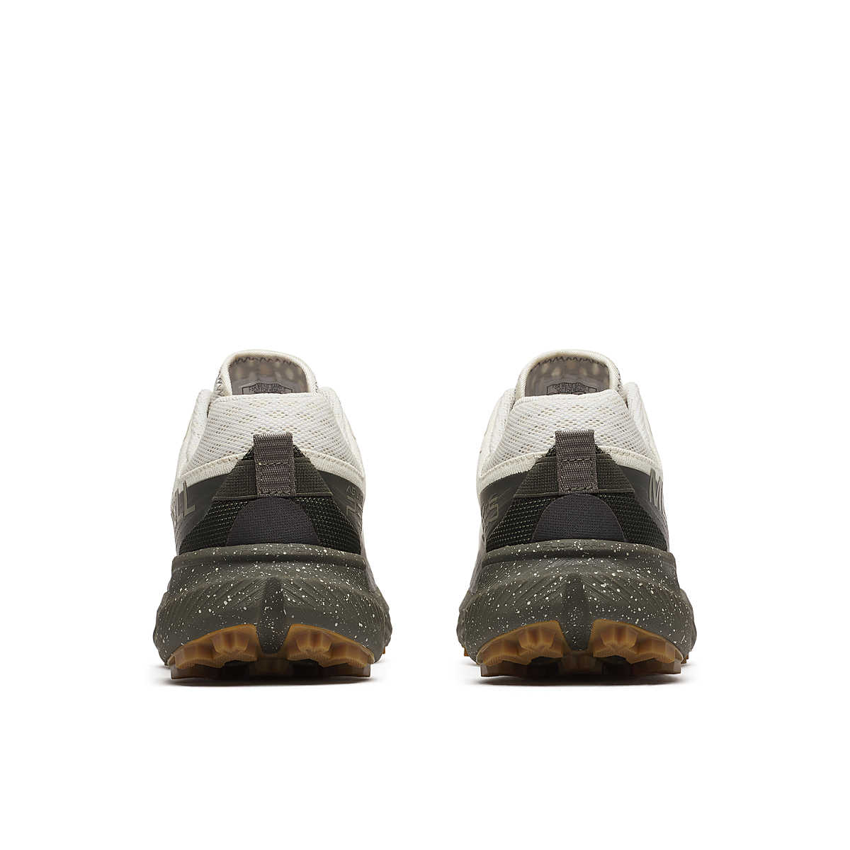 Men's Agility Peak 5