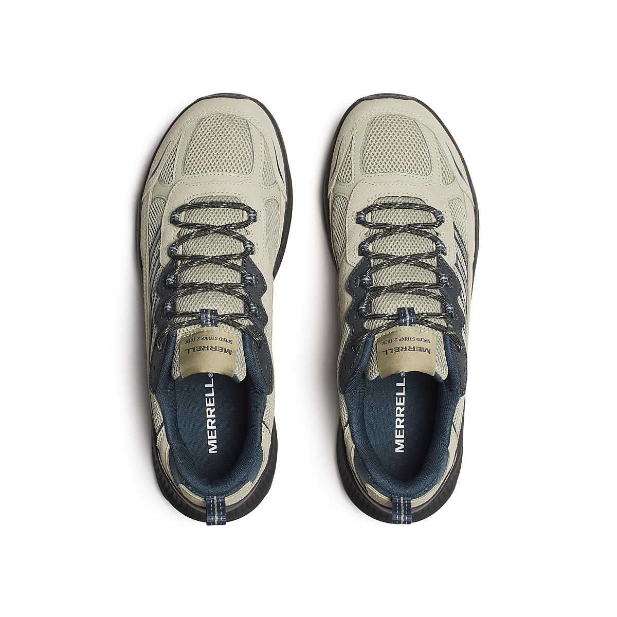 Men's Speed Strike 2 Trek