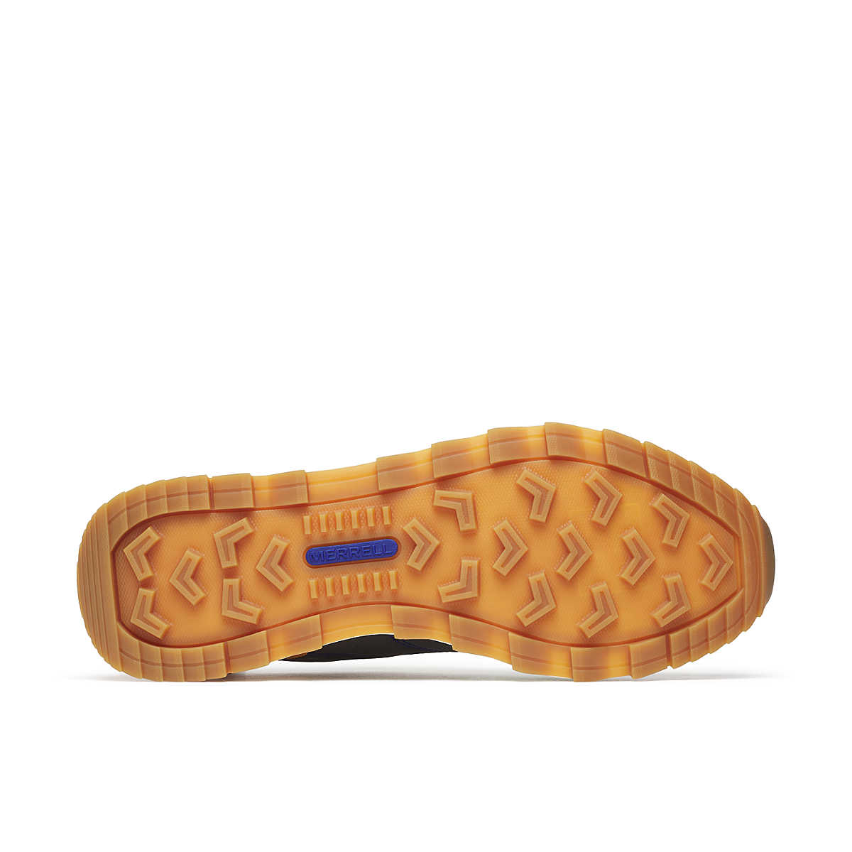 Men's Alpine 83 Sneaker Sport