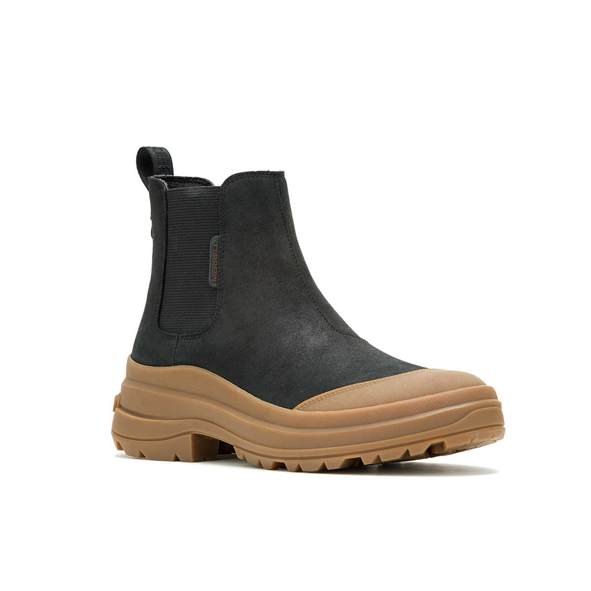 Women's Harper Pull On Waterproof