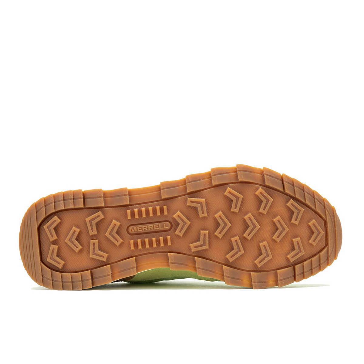 Women's Alpine 83 Sneaker Recraft