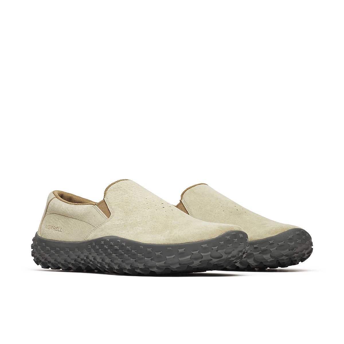 Men's Wrapt Slip On
