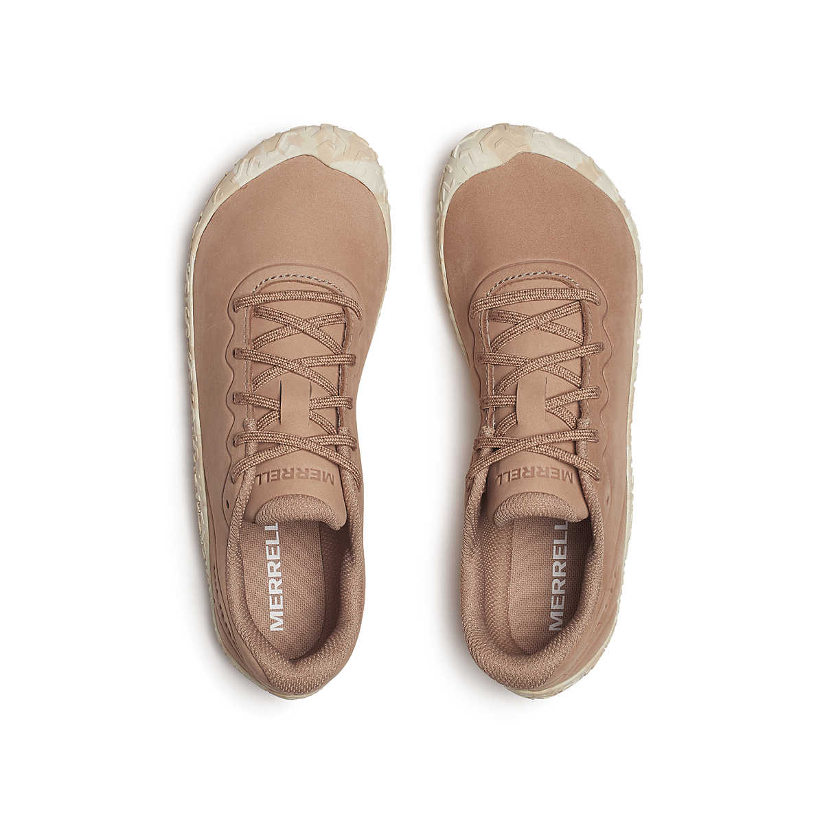 Women's Vapor Glove 6 Leather