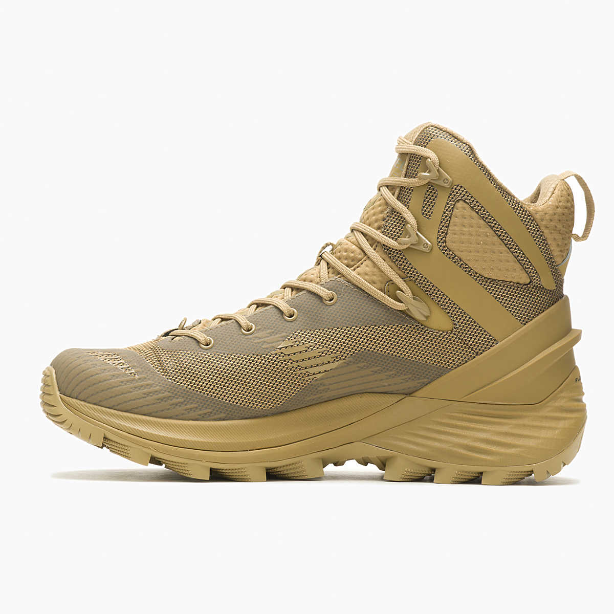 Men's Rogue Tactical GORE-TEX®