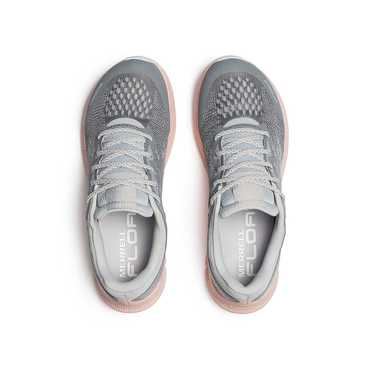 Women's Antora 4 Waterproof