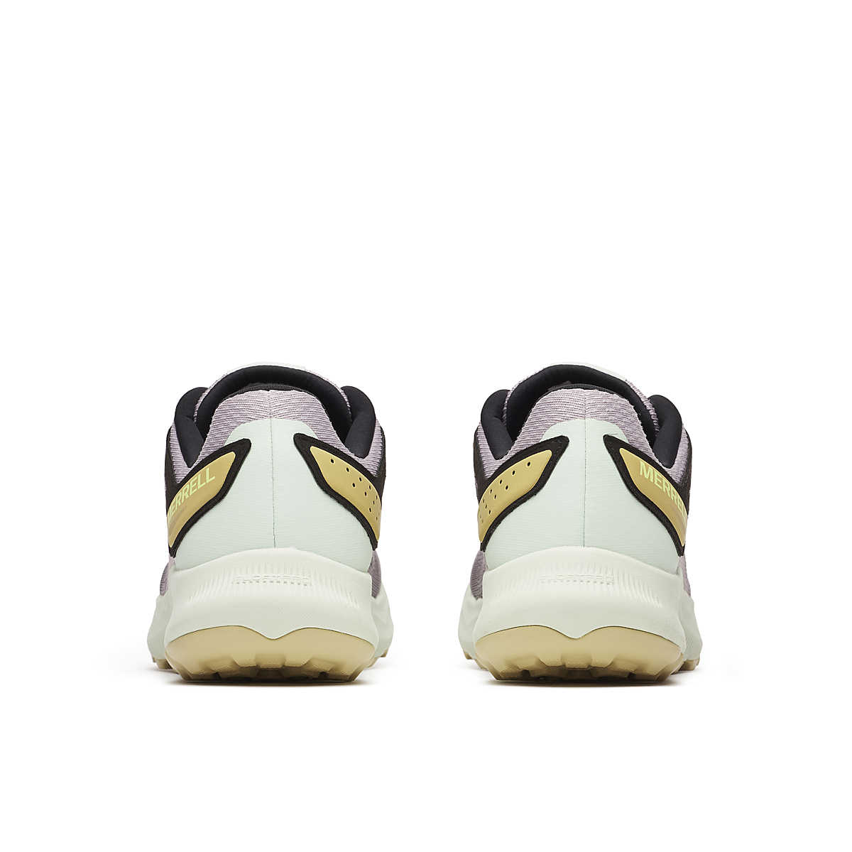 Women's Antora 4 Waterproof