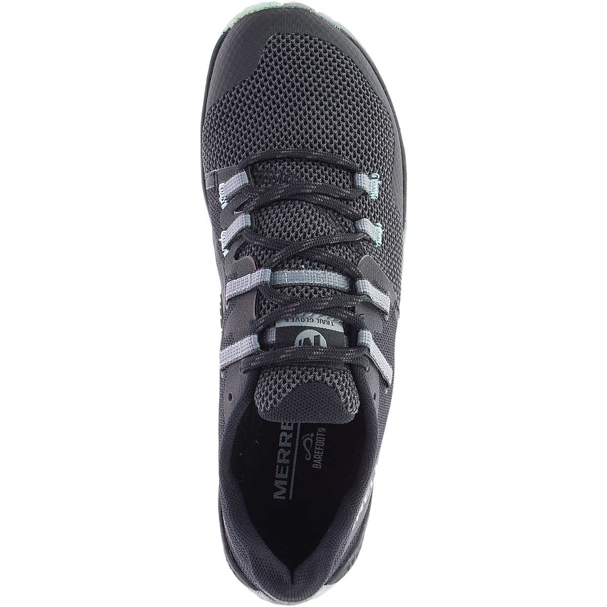 Women's Trail Glove 6