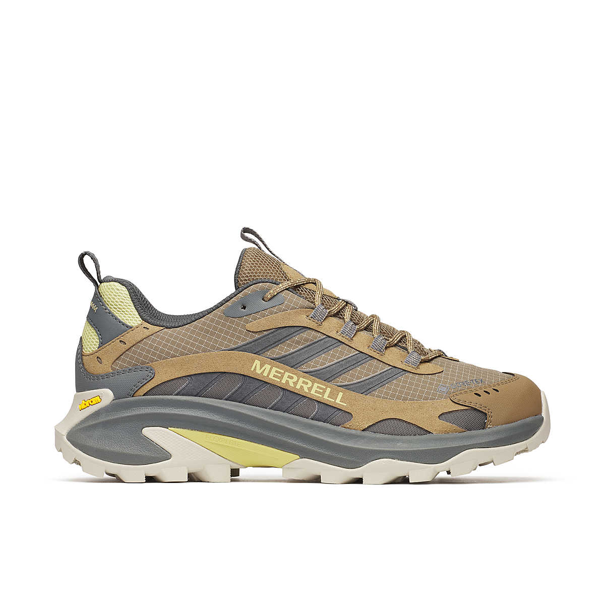 Men's Moab Speed 2 GORE-TEX®