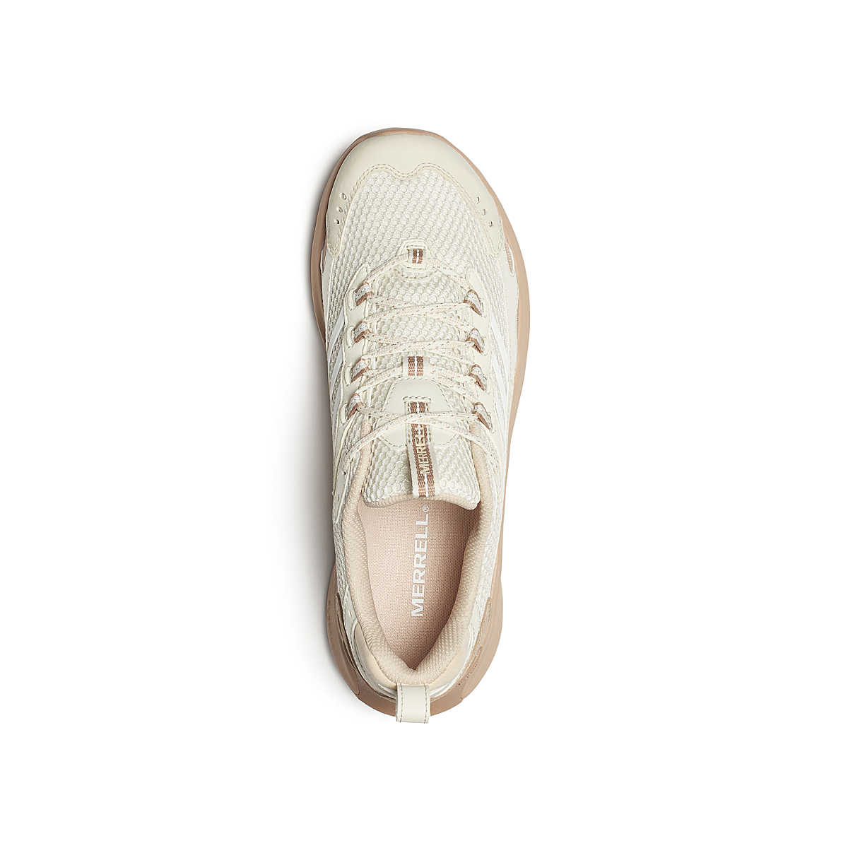 Men's Moab Speed 2 Vent 2K SE