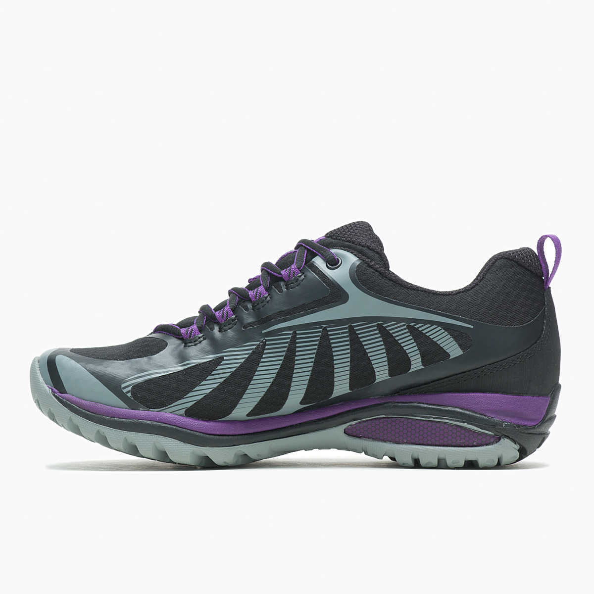 Women's Siren Edge 3 Waterproof