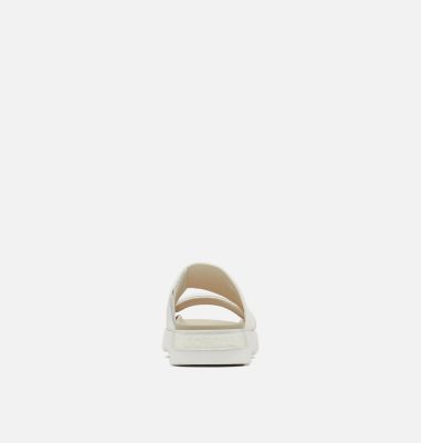 Women's VIIBE™ Slide Sandal