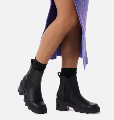 Women's Joan Now™ Chelsea Bootie