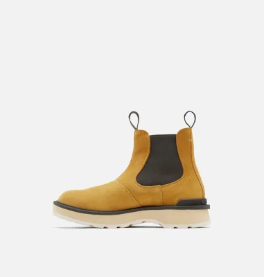 Women's Hi-Line™ Chelsea Boot