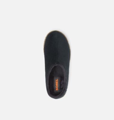 Youth Lanner Ridge™ II Slipper