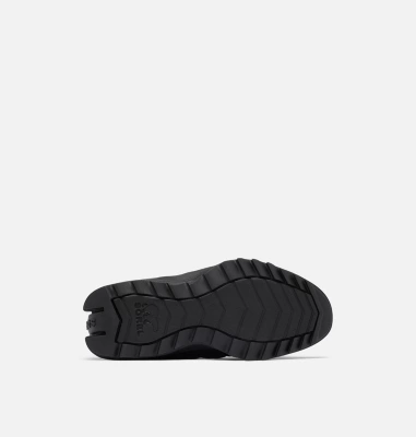 Women's ONA™ RMX Puffy Slip-On Mule