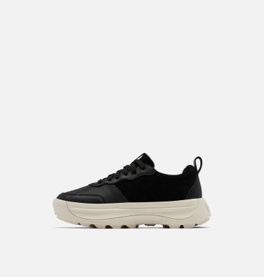 Women's ONA™ 503 Everyday Low Sneaker