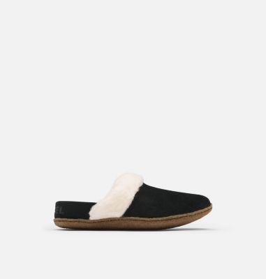 Women's Nakiska™ Slide II Slipper