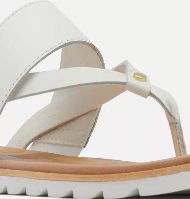 Women's Ella™ II Easy Flip Sandal