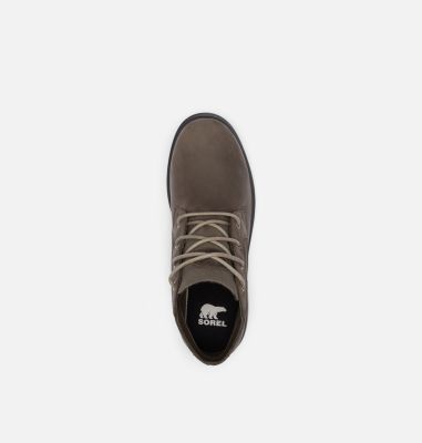 Men's Carson™ Chukka Boot