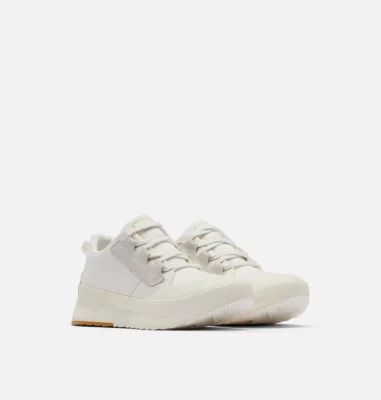 Women's Out N About™ III Low Canvas Sneaker