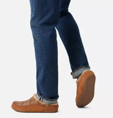 Men's Falcon Ridge™ II Slipper