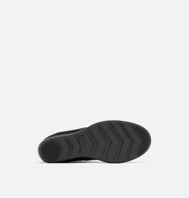 Women's Evie™ II Chelsea Bootie