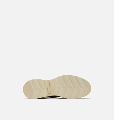 Women's Hi-Line™ Heel Chelsea Boot