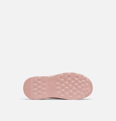 Women's Caribou™ Clog