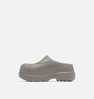 Women's Caribou™ Clog