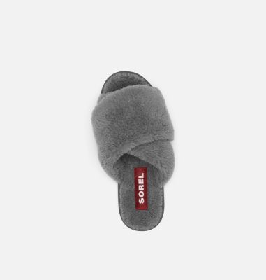 Women's Sorel Go™ - Mail Run Slipper