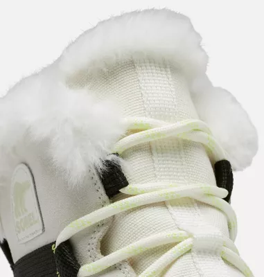 Women's ONA™ RMX Glacy Boot