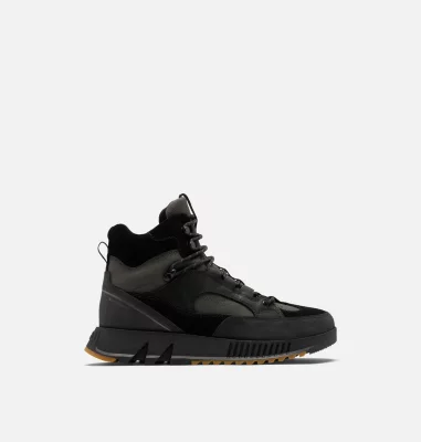 Men's Mac Hill™ Lite Trace Boot