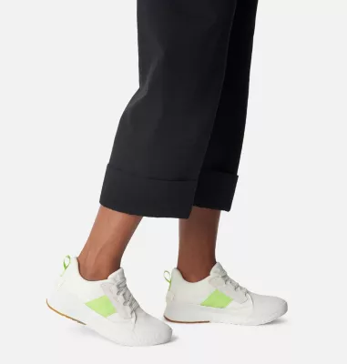 Women's Out N About™ III Low Sneaker