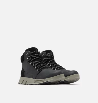 Men's Mac Hill™ Lite Mid Boot