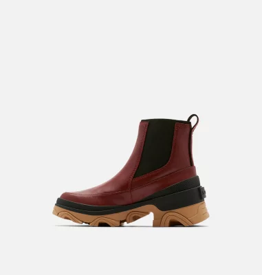 Women's Brex™ Boot Chelsea