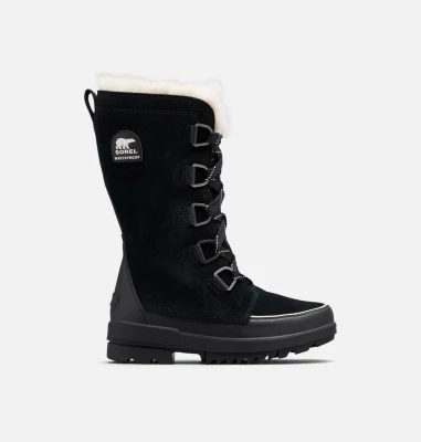 Women's Tivoli™ IV Tall Boot