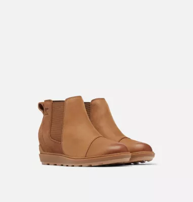 Women's Evie™ II Chelsea Bootie