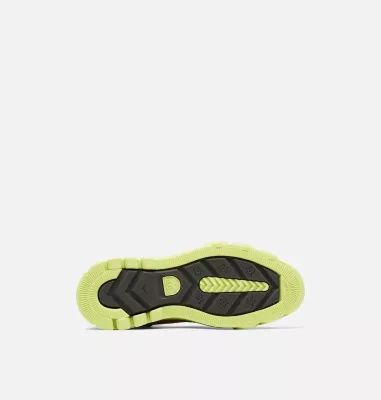 Women's Caribou™ X Boot Lace