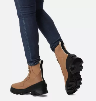Women's Brex™ Boot Lace