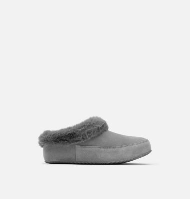 Women's Sorel Go™ - Coffee Run Slipper