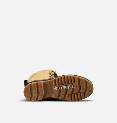 Women's Tivoli™ IV Tall Boot