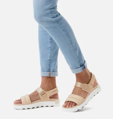 Women's VIIBE™ Sandal