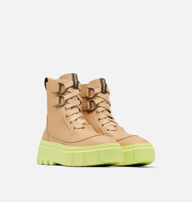 Women's Caribou™ X Boot Lace