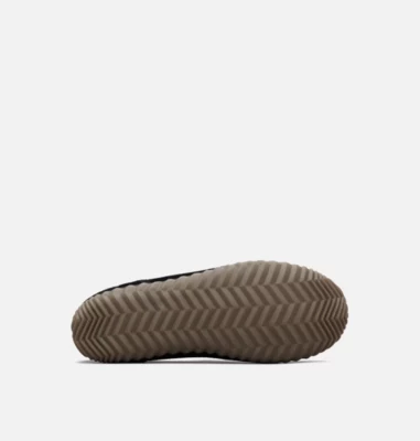 Men's Sorel Dude Moc™ Slipper