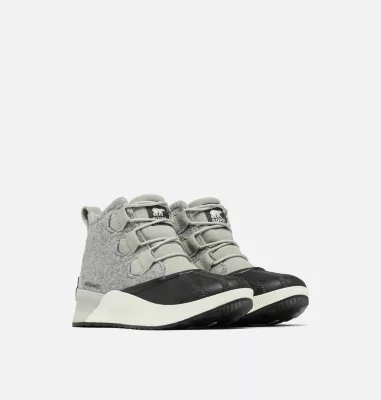 Women's Out N About™ III Classic Boot