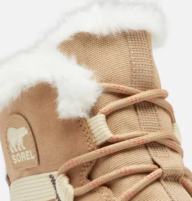 Women's ONA™ RMX Glacy Boot