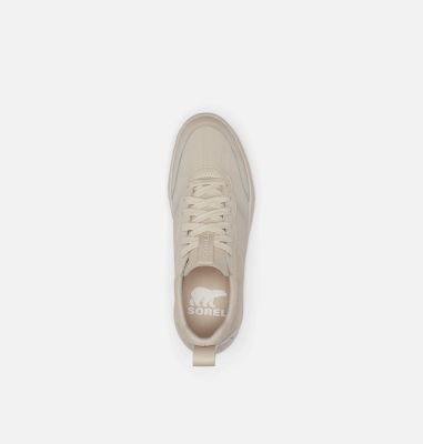Women's ONA™ 503 Everyday Low Sneaker