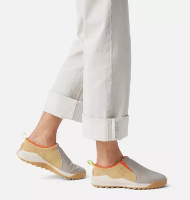 Women's ONA™ RMX Moc Mule