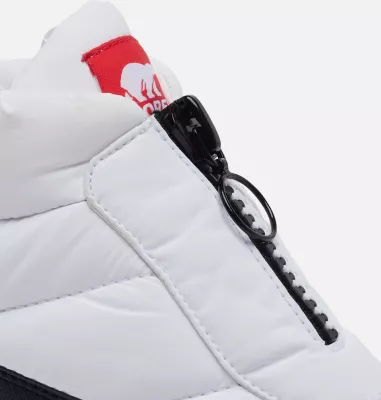 Women's Out N About™ III Puffy Zip Boot