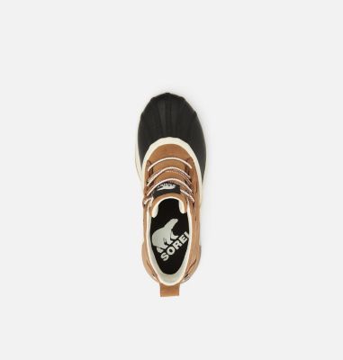 Women's Out N About™ III Classic Boot